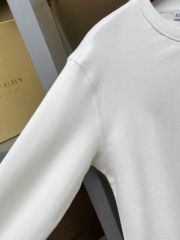 Burberry S-2XL aztx8722 (7)
